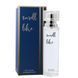 Духи з феромонами чоловічі Aurora Smell like №11, 30 мл A71061 фото 3
