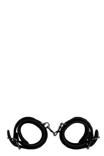 Набір для БДСМ ігор A&E EVES FETISH DREAMS ADVANCED BONDAGE T840555 фото