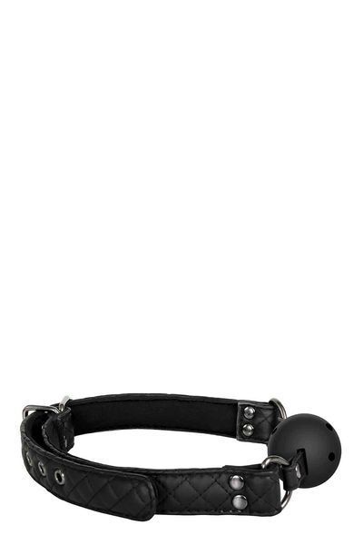 Набір для БДСМ ігор A&E EVES FETISH DREAMS ADVANCED BONDAGE T840555 фото