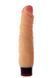 Вібромасажер REALISTX 7INCH VIBRATOR, FLESH DT20626 фото 1
