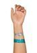 Наклейки для обличчя Leg Avenue Divinity Face jewels sticker LA0271S фото 4
