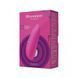 Вакуумний кліторальний стимулятор Womanizer Starlet 3 Pink W44086 фото 1
