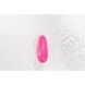 Вакуумний кліторальний стимулятор Womanizer Starlet 3 Pink W44086 фото 12