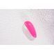 Вакуумний кліторальний стимулятор Womanizer Starlet 3 Pink W44086 фото 13