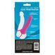 Насадка для подвійного проникнення California Exotic Silicone Love Rider Dual Penetrator CE12780 фото 6