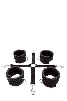 Система фіксації GP TIE CUFF SET T520082 фото