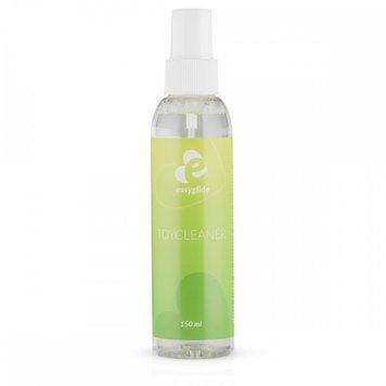 Очищуючий спрей-EasyGlide Cleaning, 150 ml ET20062 фото