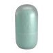 Мастурбатор яйце PRETTY LOVE Athena Alice блакитний, 11.3 x 5.9 см BM-00900T100-3 фото 4
