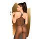 Платье PENTHOUSE LOVE ON FIRE BLACK, S/M P4005461 фото 2