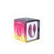 Інноваційний Смарт вібратор для пар We Vibe Sync NEW Fuchsia W44077 фото 13