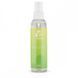 Очищуючий спрей-EasyGlide Cleaning, 150 ml ET20062 фото 1