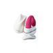 Інноваційний Смарт вібратор для пар We Vibe Sync NEW Fuchsia W44077 фото 3