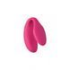Інноваційний Смарт вібратор для пар We Vibe Sync NEW Fuchsia W44077 фото 5