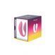 Інноваційний Смарт вібратор для пар We Vibe Sync NEW Fuchsia W44077 фото 1