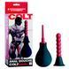 Анальний душ COLT Anal Douche T850078 фото 2