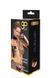 Повідець з нашийником GP PREMIUM COLLAR LEASH SET BLACK T520133 фото 2