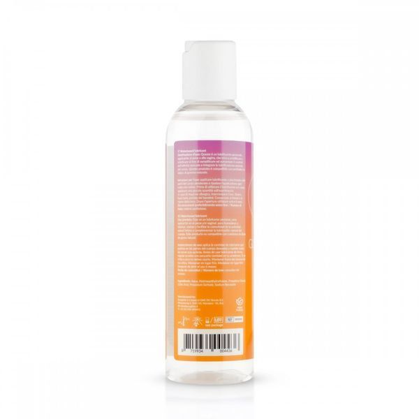 Лубрикант EasyGlide Lubricant Glycerine Free 150 ml ET04436 фото