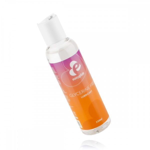Лубрикант EasyGlide Lubricant Glycerine Free 150 ml ET04436 фото