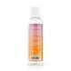 Лубрикант EasyGlide Lubricant Glycerine Free 150 ml ET04436 фото 2