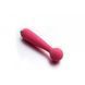Вібромасажер Mini Emma-Svakom Plum, Red S420019 фото 6
