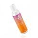 Лубрикант EasyGlide Lubricant Glycerine Free 150 ml ET04436 фото 3