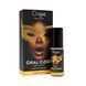 Спрей для глибокого мінету Orgie Oral Ease Deepthroat м'ята, 15 мл OR17960 фото 1