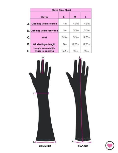 Сексуальні рукавички Stretch Velvet Opera Length Gloves від Leg Avenue, чорні O\S 2052 фото