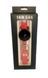 F61407 Кляп Loveshop BREATHABLE BALL GAG BLACK/RED F61407 фото 2