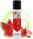 Їстівний лубрикант WET Flavored Juicy Watermelon 30 ml WT43085 фото 1