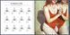 Набір Bijoux Indiscrets HOROSCOPE - Taurus (Телець) вібратор на палець, гель для клітора, підвіска B0299 фото 11