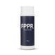 Тальк для догляду за іграшками FPPR FP65891 фото 1