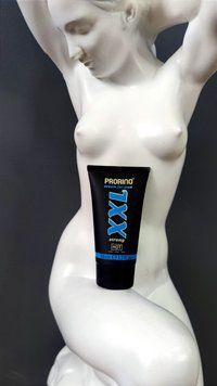 Крем для чоловіків, що збільшує об'єм ERO PRORINO XXL Cream, 50 мл HOT78203 фото