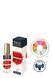 Духи з феромонами чоловічі MAI PHERO PERFUME MASCULINE 30ML T252100 фото 4