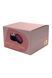 Масажна свічка Dreamtoys Amour з пряним ароматом, 30 г DT22228 фото 1
