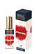 Духи з феромонами чоловічі MAI PHERO PERFUME MASCULINE 30ML T252100 фото 1