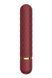 Класичний вібромасажер Dream toys ROMANCE LIZZY DT21765 фото 3