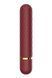 Класичний вібромасажер Dream toys ROMANCE LIZZY DT21765 фото 1