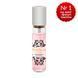 Парфуми з феромонами жіночі PheroStrong Pheromone Perfume For Women, 15 мл A59163 фото 2