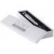 Вібромасажер-мікрофон DOXY Number 3 Satin Finish, Silver D453006 фото 4