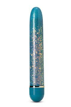 Віброкуля THE COLLECTION ASTRAL TEAL T331762 фото