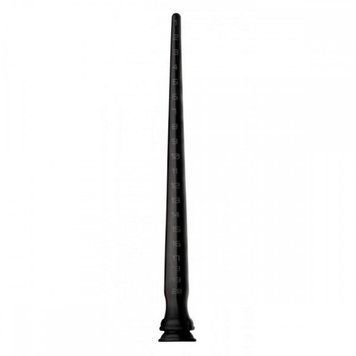 Плаг для фістингу Extreme Silicone Anal Plug 60 см AG513-Large фото