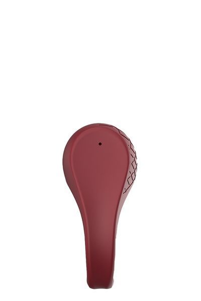Віброкільце ерекційне Dream Toys ROMANCE IVY DT21766 фото