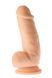 Гнучкий фалоімітатор DREAM TOYS Mr. DIXX BOLD BARRY 7.1INCH DILDO DT21843 фото 1