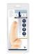 Гнучкий фалоімітатор DREAM TOYS Mr. DIXX BOLD BARRY 7.1INCH DILDO DT21843 фото 2