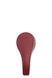 Віброкільце ерекційне Dream Toys ROMANCE IVY DT21766 фото 4