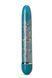 Віброкуля THE COLLECTION ASTRAL TEAL T331762 фото 1