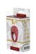 Віброкільце ерекційне Dream Toys ROMANCE IVY DT21766 фото 2