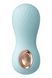 Вібростимулятор Dream Toys AQUATIC SOLENE DT21734 фото 1