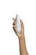 Вакуумний стимулятор клітора Womanizer Marilyn Monroe White Marble W44003 фото 18