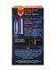 Презервативи MyONE Extra Wide and Long розмір 60K, 10 шт myt60K-10C фото 2